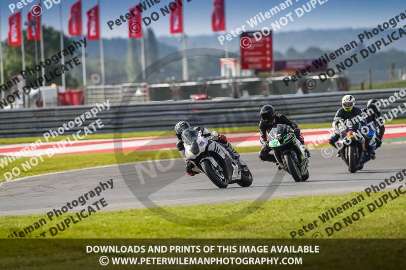 enduro digital images;event digital images;eventdigitalimages;no limits trackdays;peter wileman photography;racing digital images;snetterton;snetterton no limits trackday;snetterton photographs;snetterton trackday photographs;trackday digital images;trackday photos